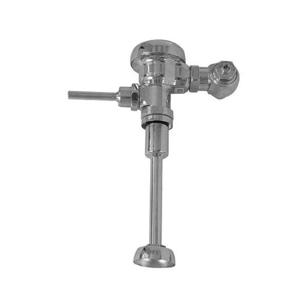 Sloan Aquaflush® Urinal Flush Valve 193228